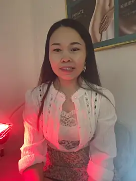 Snapshot of xlj4523 chatting on November 2025 03:34:02 PM xlj4523 online show from November 2025 03:34:02 PM