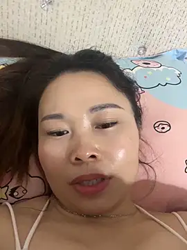 Snapshot of xlj4523 chatting on November 2025 03:22:01 PM xlj4523 online show from November 2025 03:22:01 PM