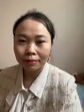 Snapshot of xlj4523 chatting on November 2025 04:55:02 AM xlj4523 online show from November 2025 04:55:02 AM