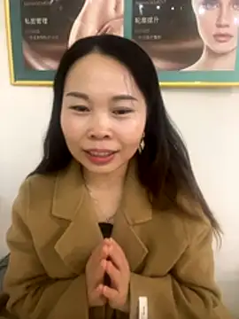 Snapshot of xlj4523 chatting on November 2025 04:03:01 PM xlj4523 online show from November 2025 04:03:01 PM