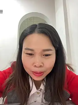 Snapshot of xlj4523 chatting on December 2025 08:52:02 AM xlj4523 online show from December 2025 08:52:02 AM