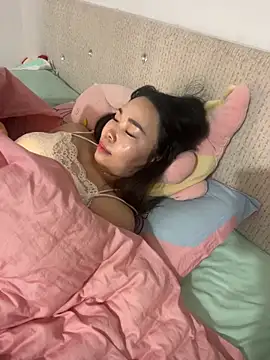 Snapshot of xlj4523 chatting on December 2025 03:32:01 PM xlj4523 online show from December 2025 03:32:01 PM