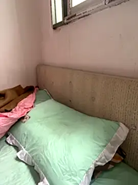 Snapshot of xlj4523 chatting on December 2025 04:43:02 AM xlj4523 online show from December 2025 04:43:02 AM