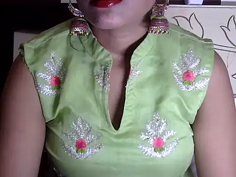 hotee bhabi online show from September 2025 02:06:02 PM