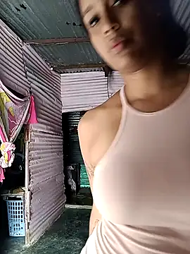 Fernanda30 online show from September 2025 07:59:01 PM