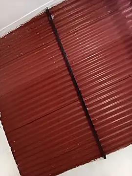 Fernanda30 online show from October 2025 07:40:01 AM