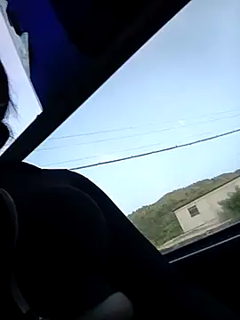 Fernanda30 online show from October 2025 10:15:01 PM