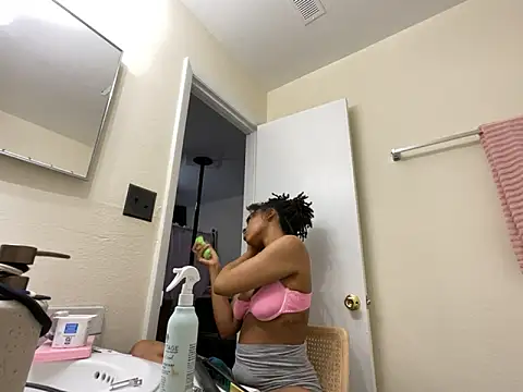 celestemarie 80 online show from December 2025 05:31:01 PM