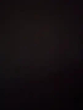 G Stallion MIA online show from September 2025 04:39:02 PM