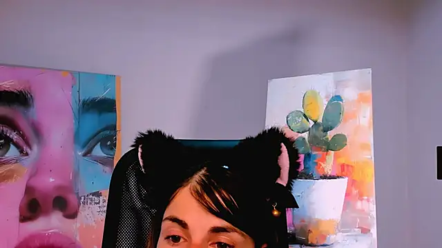 MartaEdams online show from September 2025 06:04:01 AM