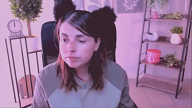 MartaEdams online show from September 2025 06:05:02 AM