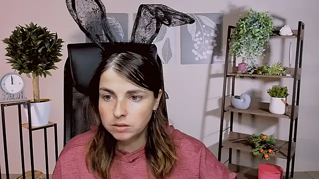 MartaEdams online show from October 2025 06:12:02 AM