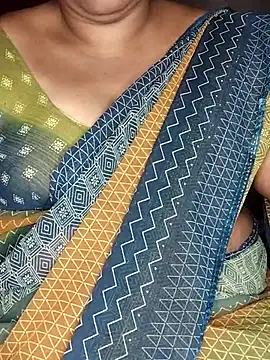 Snapshot of Mia-Telugu chatting on December 2025 03:33:02 AM Mia-Telugu online show from December 2025 03:33:02 AM