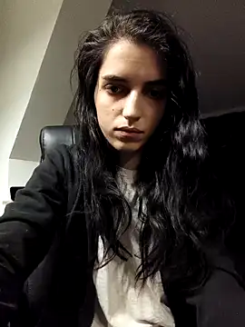 Snapshot of SweetMelodyZ chatting on October 2025 05:13:01 AM SweetMelodyZ online show from October 2025 05:13:01 AM