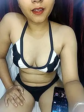 cute buggu online show from September 2025 12:38:02 PM