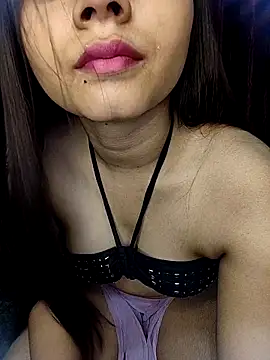 cute buggu online show from September 2025 08:51:02 AM