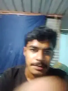 Najmulhaqe66 online show from November 2025 01:11:02 PM