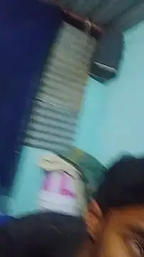 Najmulhaqe66 online show from November 2025 04:52:01 PM