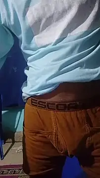 Najmulhaqe66 online show from November 2025 03:52:02 PM