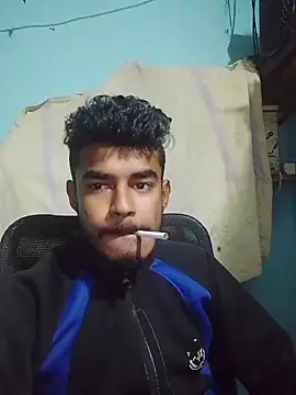 Najmulhaqe66 online show from December 2025 01:52:02 PM