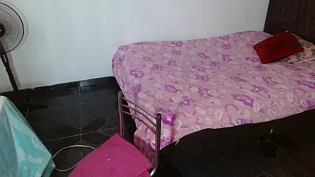 sol caliente1 online show from December 2025 07:32:01 PM