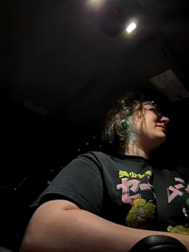 Snapshot of paigeycakes chatting on October 2025 03:04:01 AM paigeycakes online show from October 2025 03:04:01 AM