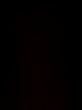 Snapshot of paigeycakes chatting on October 2025 05:17:02 AM paigeycakes online show from October 2025 05:17:02 AM