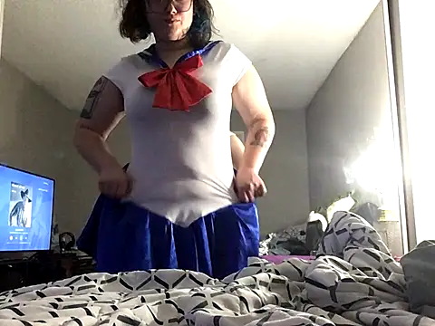 Snapshot of paigeycakes chatting on October 2025 07:08:01 AM paigeycakes online show from October 2025 07:08:01 AM