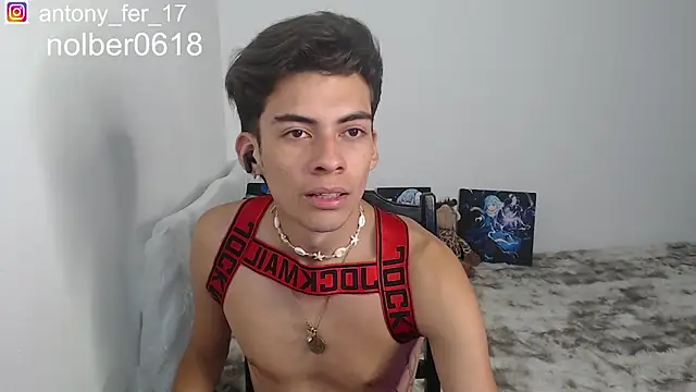 Snapshot of Rimuru17 chatting on December 2025 04:54:01 AM Rimuru17 online show from December 2025 04:54:01 AM