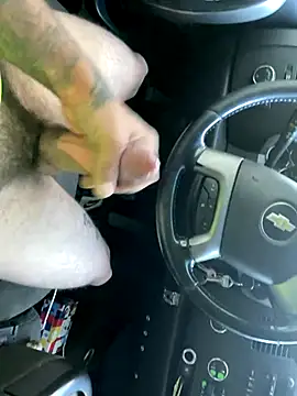 Lilbig 24 online show from October 2025 01:21:01 PM