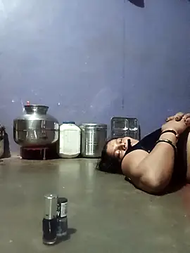 Hot sonali online show from September 2025 09:15:01 PM