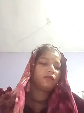 Hot sonali online show from September 2025 12:27:01 AM