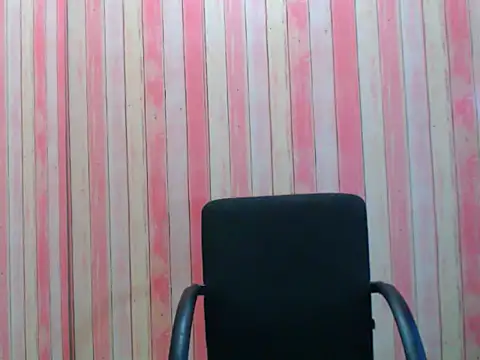 ebonyfirexx online show from November 2025 05:43:01 AM