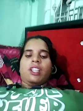 JHILMIL online show from September 2025 05:04:01 PM