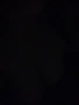 Snapshot of Sara782f chatting on September 2025 09:15:01 PM Sara782f online show from September 2025 09:15:01 PM