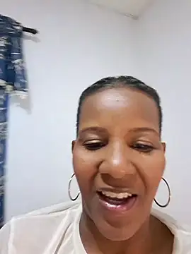 VikysDavis online show from September 2025 10:26:01 PM
