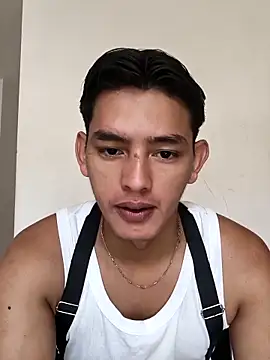 Snapshot of Hiroshi_Shen chatting on September 2025 12:37:02 PM Hiroshi Shen online show from September 2025 12:37:02 PM