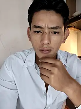 Snapshot of Hiroshi_Shen chatting on September 2025 11:24:01 AM Hiroshi Shen online show from September 2025 11:24:01 AM