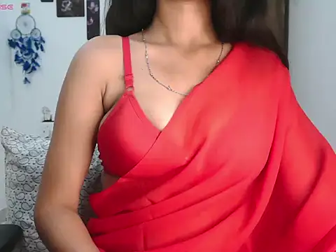 Snapshot of Samikshaa chatting on September 2025 02:40:01 PM Samikshaa online show from September 2025 02:40:01 PM