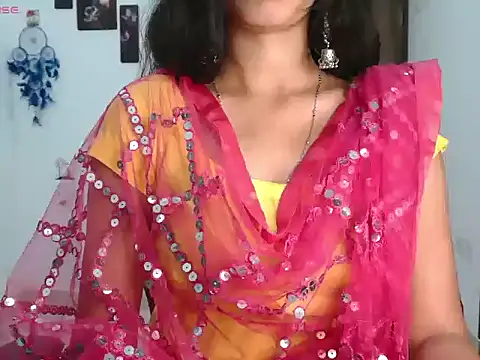 Snapshot of Samikshaa chatting on September 2025 06:43:02 PM Samikshaa online show from September 2025 06:43:02 PM