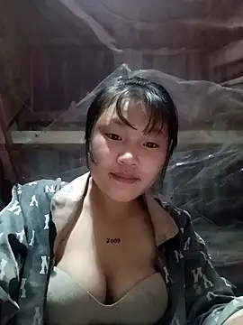 memeto sexy online show from September 2025 04:20:02 PM
