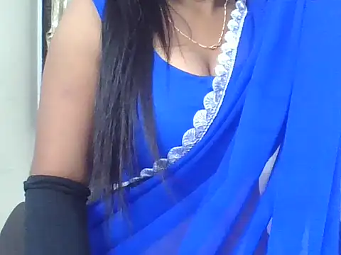 Lovely lavanya lavs online show from September 2025 08:25:02 PM