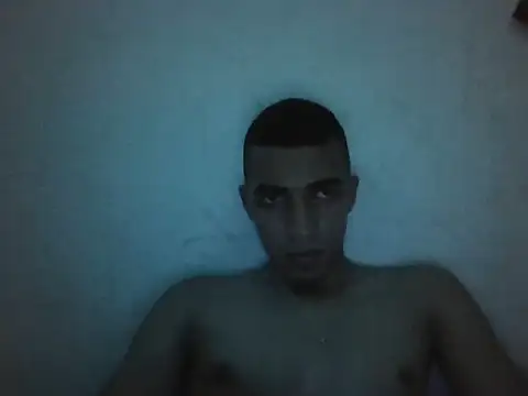 Sebas 0332 online show from September 2025 09:51:01 PM