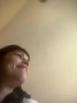 Snapshot of SarettaB90 chatting on September 2025 12:10:01 PM SarettaB90 online show from September 2025 12:10:01 PM