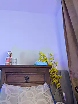 Im tinaa sr online show from September 2025 01:28:01 AM