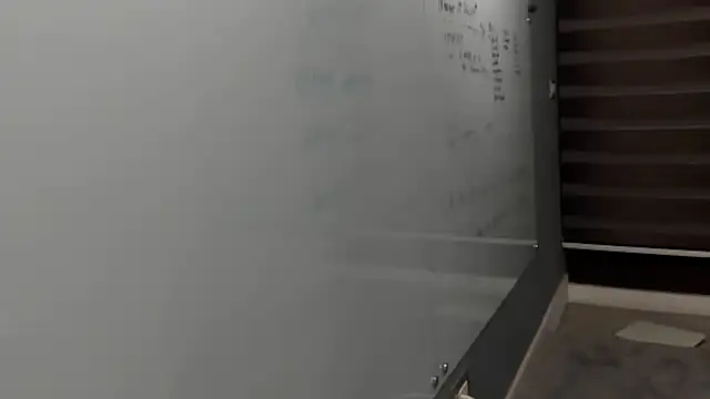 Snapshot of cyborg_v03 chatting on October 2025 02:28:02 AM cyborg v03 online show from October 2025 02:28:02 AM