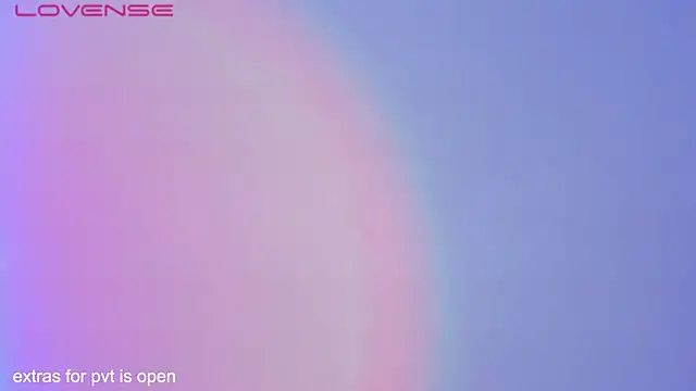 Snapshot of Murasaki_doll chatting on October 2025 12:02:02 AM Murasaki doll online show from October 2025 12:02:02 AM