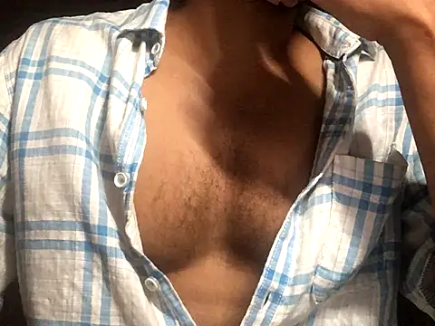 Snapshot of Raavan_King chatting on October 2025 10:41:02 PM Raavan King online show from October 2025 10:41:02 PM