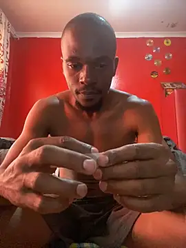 Snapshot of BaggyDirt chatting on November 2025 11:08:02 AM BaggyDirt online show from November 2025 11:08:02 AM