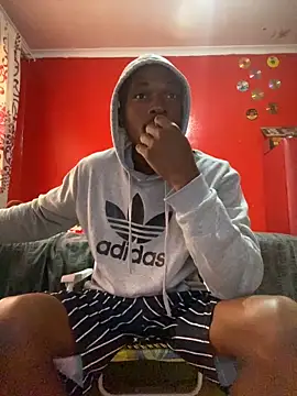 Snapshot of BaggyDirt chatting on November 2025 06:41:02 AM BaggyDirt online show from November 2025 06:41:02 AM